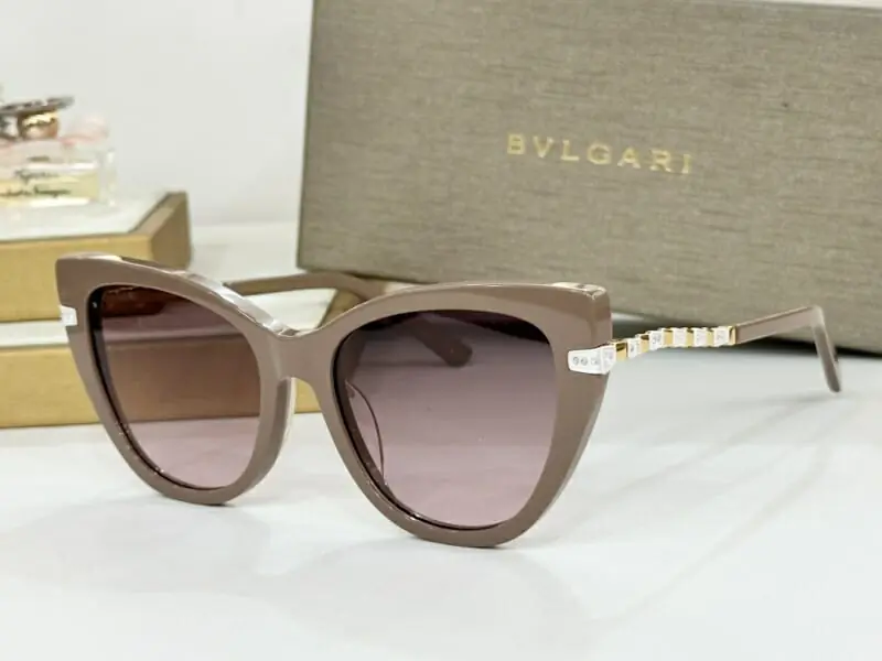 bvlgari aaa qualite lunettes de soleil s_1216b4a